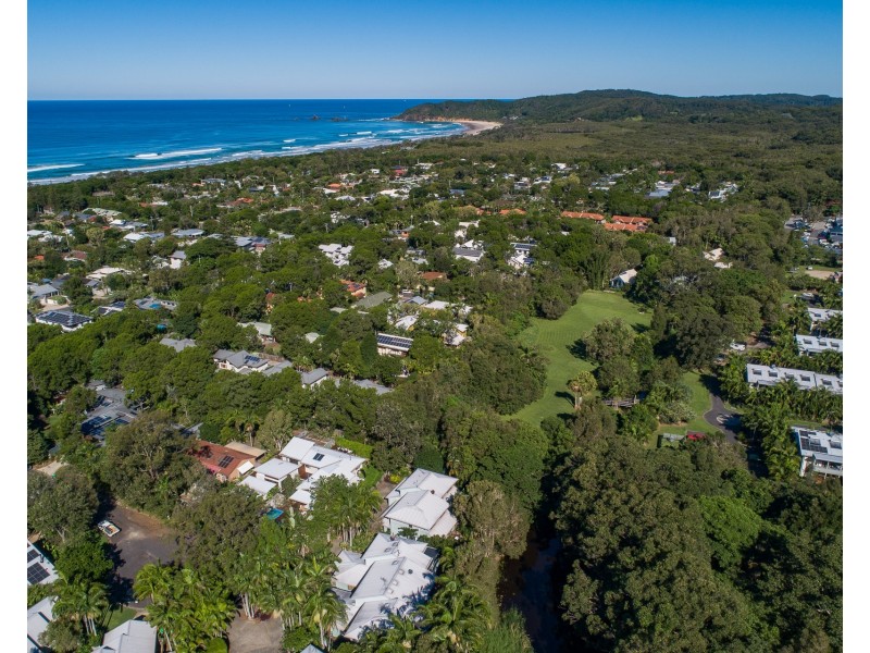 1/11 Korau Place, Suffolk Park NSW 2481