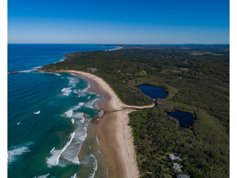 1/11 Korau Place, Suffolk Park NSW 2481