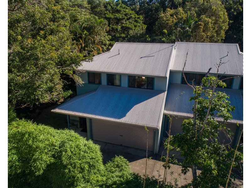 1/11 Korau Place, Suffolk Park NSW 2481