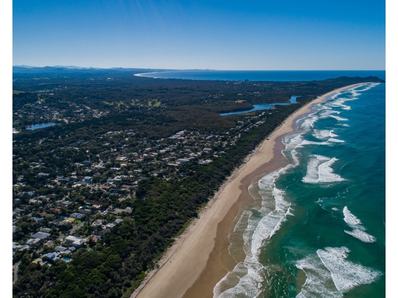 1/11 Korau Place, Suffolk Park NSW 2481