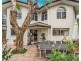 2/1A Beachcomber Drive, Byron Bay NSW 2481