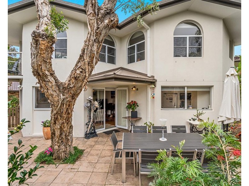 2/1A Beachcomber Drive, Byron Bay NSW 2481