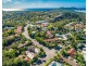 2/1A Beachcomber Drive, Byron Bay NSW 2481