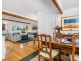 2/1A Beachcomber Drive, Byron Bay NSW 2481