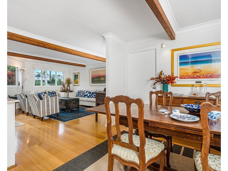 2/1A Beachcomber Drive, Byron Bay NSW 2481