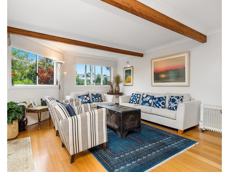 2/1A Beachcomber Drive, Byron Bay NSW 2481