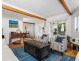 2/1A Beachcomber Drive, Byron Bay NSW 2481