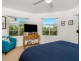 2/1A Beachcomber Drive, Byron Bay NSW 2481