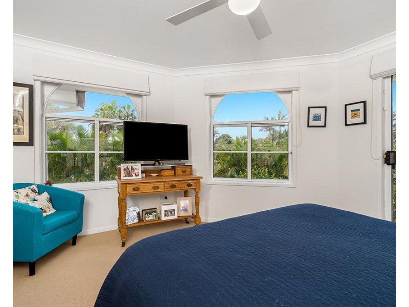 2/1A Beachcomber Drive, Byron Bay NSW 2481