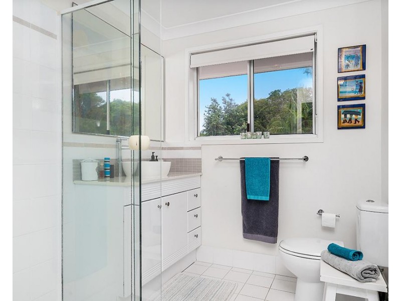 2/1A Beachcomber Drive, Byron Bay NSW 2481