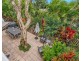 2/1A Beachcomber Drive, Byron Bay NSW 2481