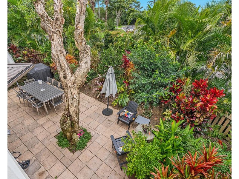 2/1A Beachcomber Drive, Byron Bay NSW 2481