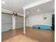 2/1A Beachcomber Drive, Byron Bay NSW 2481