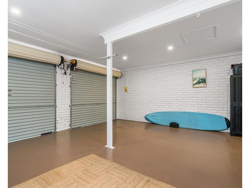 2/1A Beachcomber Drive, Byron Bay NSW 2481