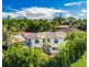 2/1A Beachcomber Drive, Byron Bay NSW 2481