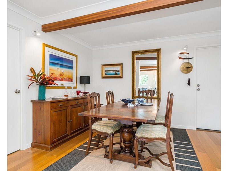 2/1A Beachcomber Drive, Byron Bay NSW 2481