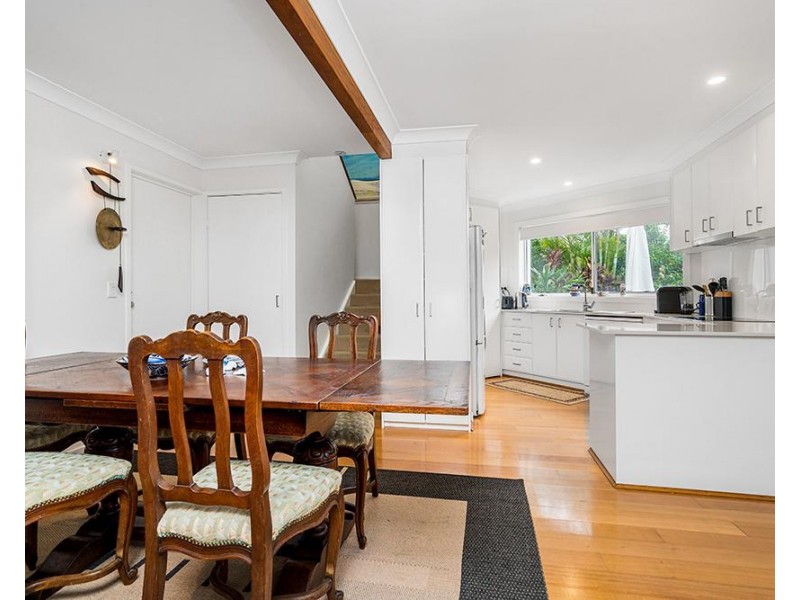 2/1A Beachcomber Drive, Byron Bay NSW 2481