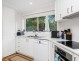 2/1A Beachcomber Drive, Byron Bay NSW 2481