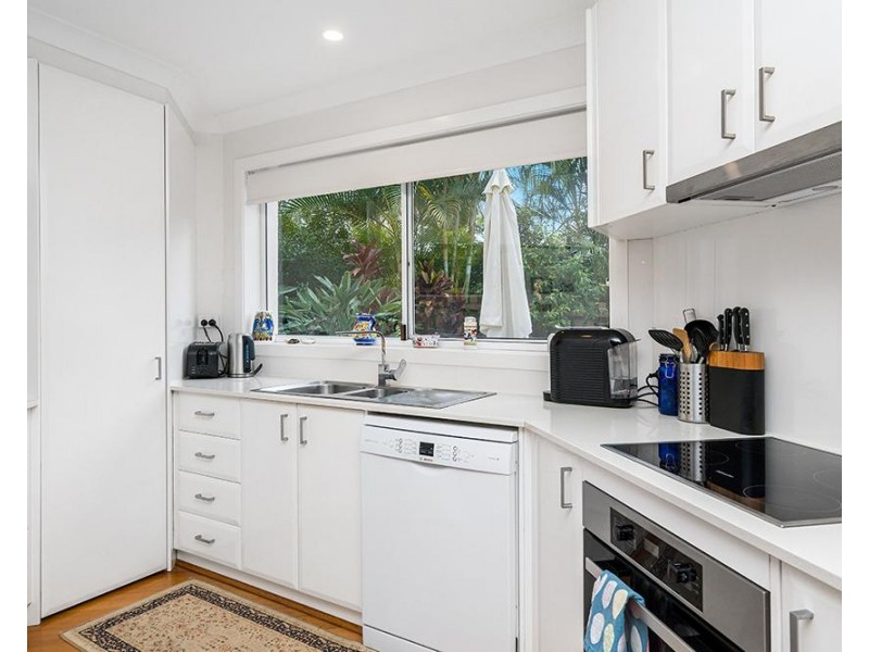 2/1A Beachcomber Drive, Byron Bay NSW 2481