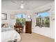 2/1A Beachcomber Drive, Byron Bay NSW 2481