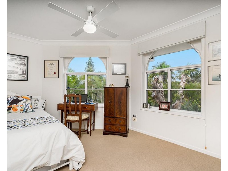 2/1A Beachcomber Drive, Byron Bay NSW 2481