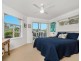 2/1A Beachcomber Drive, Byron Bay NSW 2481
