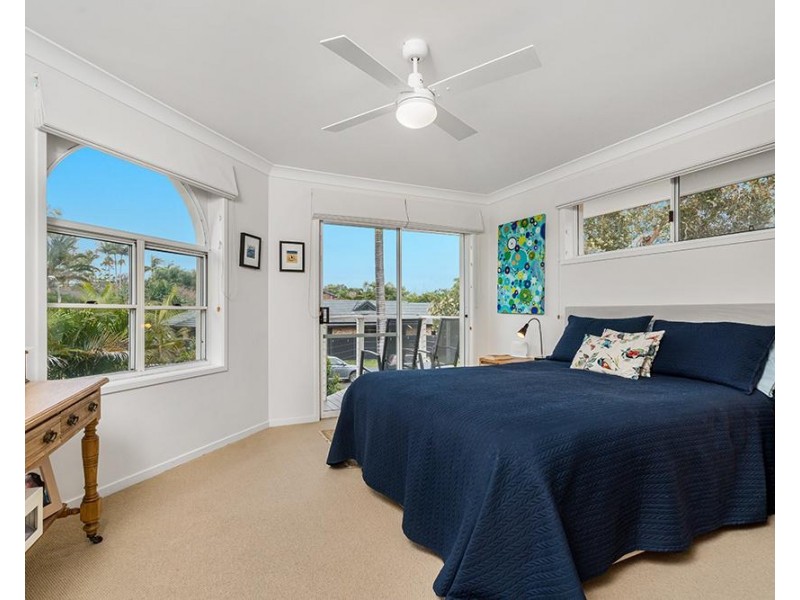 2/1A Beachcomber Drive, Byron Bay NSW 2481