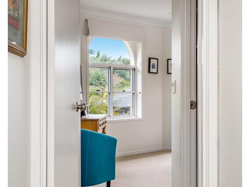 2/1A Beachcomber Drive, Byron Bay NSW 2481