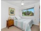 2/1A Beachcomber Drive, Byron Bay NSW 2481