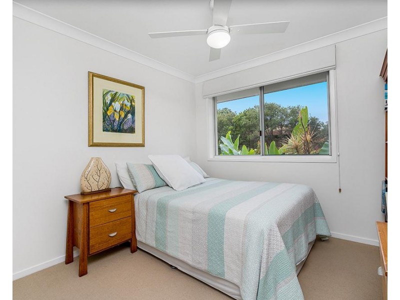 2/1A Beachcomber Drive, Byron Bay NSW 2481