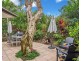 2/1A Beachcomber Drive, Byron Bay NSW 2481