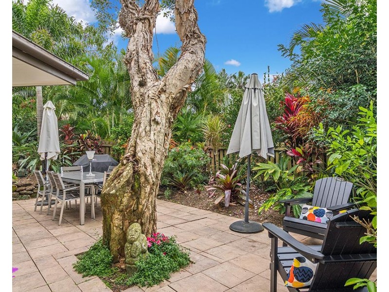 2/1A Beachcomber Drive, Byron Bay NSW 2481