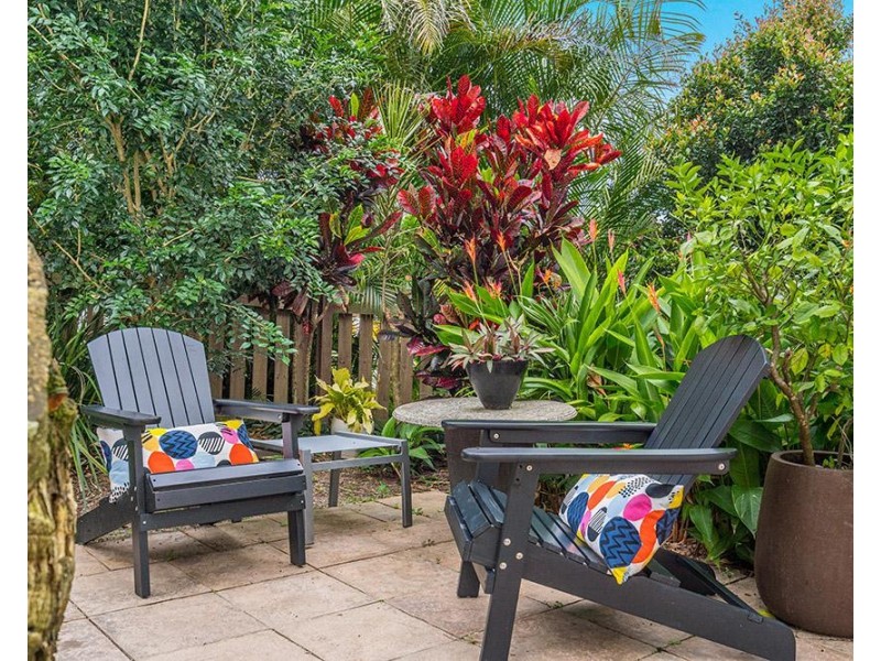 2/1A Beachcomber Drive, Byron Bay NSW 2481