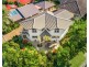 2/1A Beachcomber Drive, Byron Bay NSW 2481