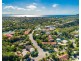 2/1A Beachcomber Drive, Byron Bay NSW 2481