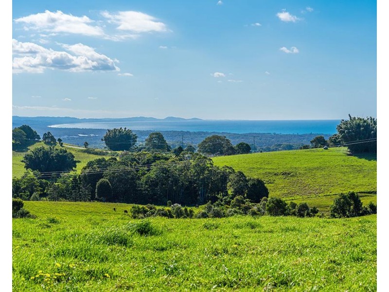 56 Coopers Shoot Rd, Coopers Shoot NSW 2479