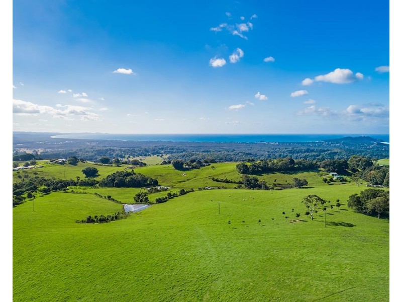 56 Coopers Shoot Rd, Coopers Shoot NSW 2479