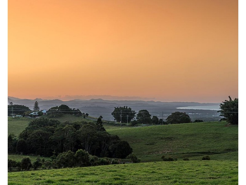 56 Coopers Shoot Rd, Coopers Shoot NSW 2479