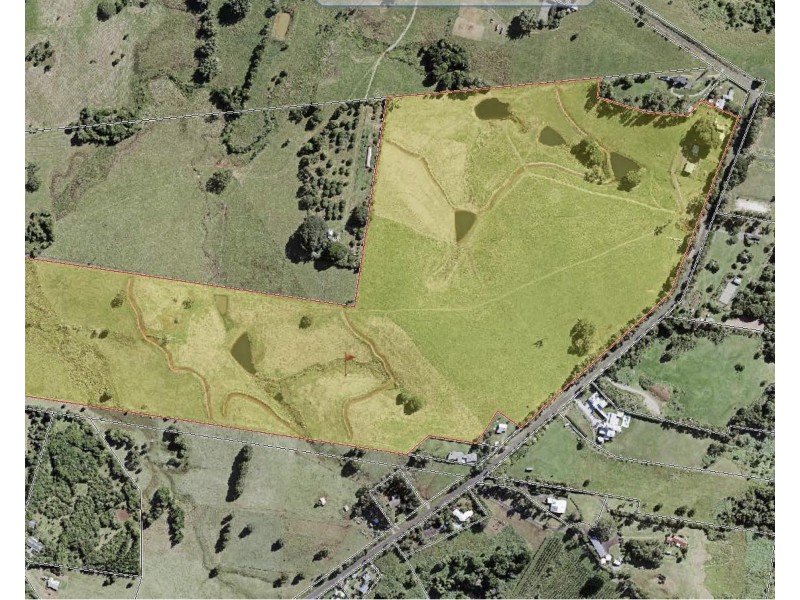 56 Coopers Shoot Rd, Coopers Shoot NSW 2479