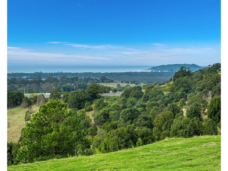 1683 Hinterland Way, Ewingsdale NSW 2481