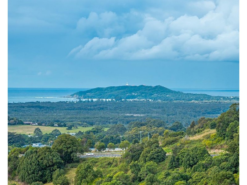 1683 Hinterland Way, Ewingsdale NSW 2481