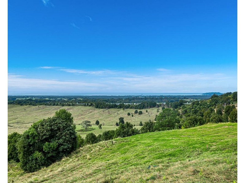 1683 Hinterland Way, Ewingsdale NSW 2481