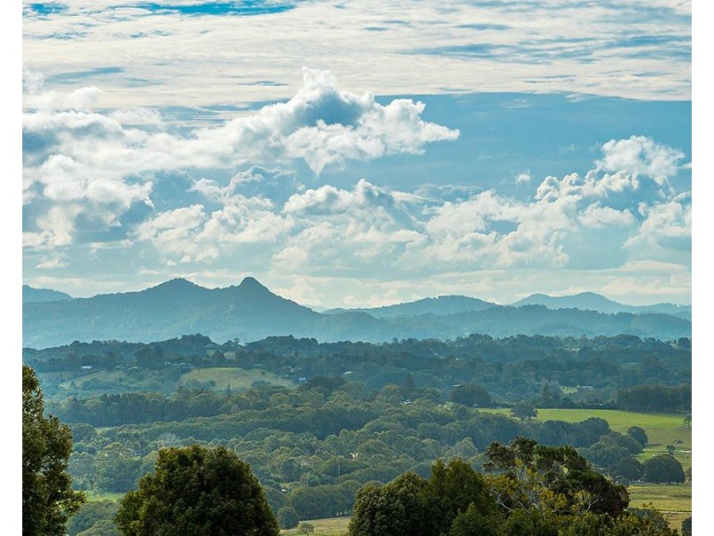 1683 Hinterland Way, Ewingsdale NSW 2481