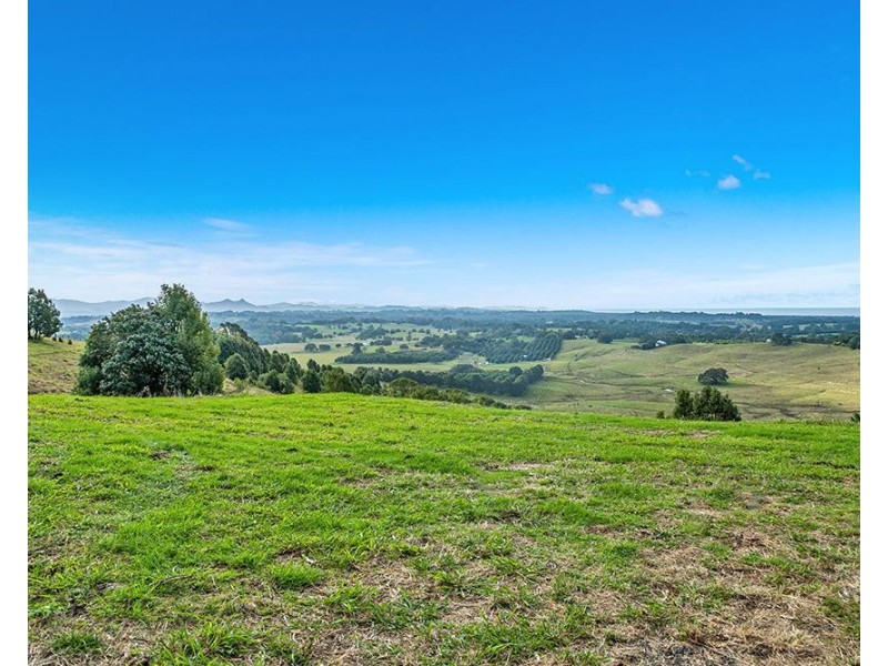 1683 Hinterland Way, Ewingsdale NSW 2481