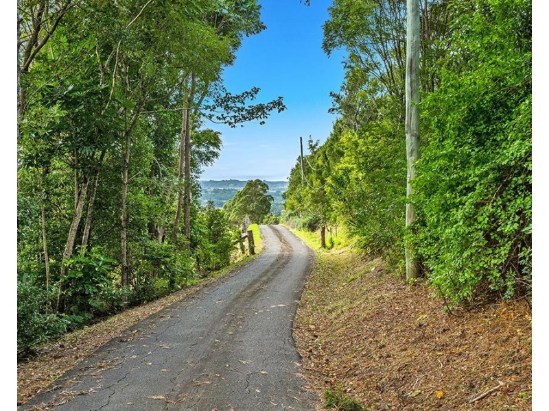 1683 Hinterland Way, Ewingsdale NSW 2481