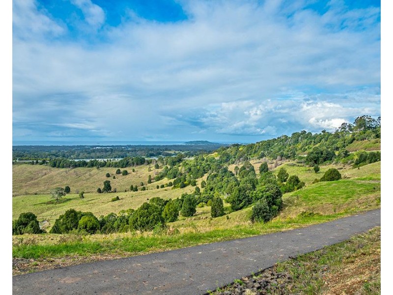 1683 Hinterland Way, Ewingsdale NSW 2481