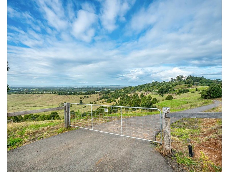 1683 Hinterland Way, Ewingsdale NSW 2481