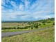 1683 Hinterland Way, Ewingsdale NSW 2481