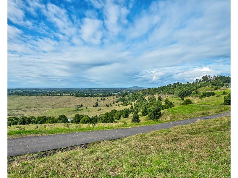 1683 Hinterland Way, Ewingsdale NSW 2481