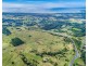1683 Hinterland Way, Ewingsdale NSW 2481